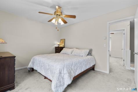 64 Deerwood Lane Waterbury CT 06704