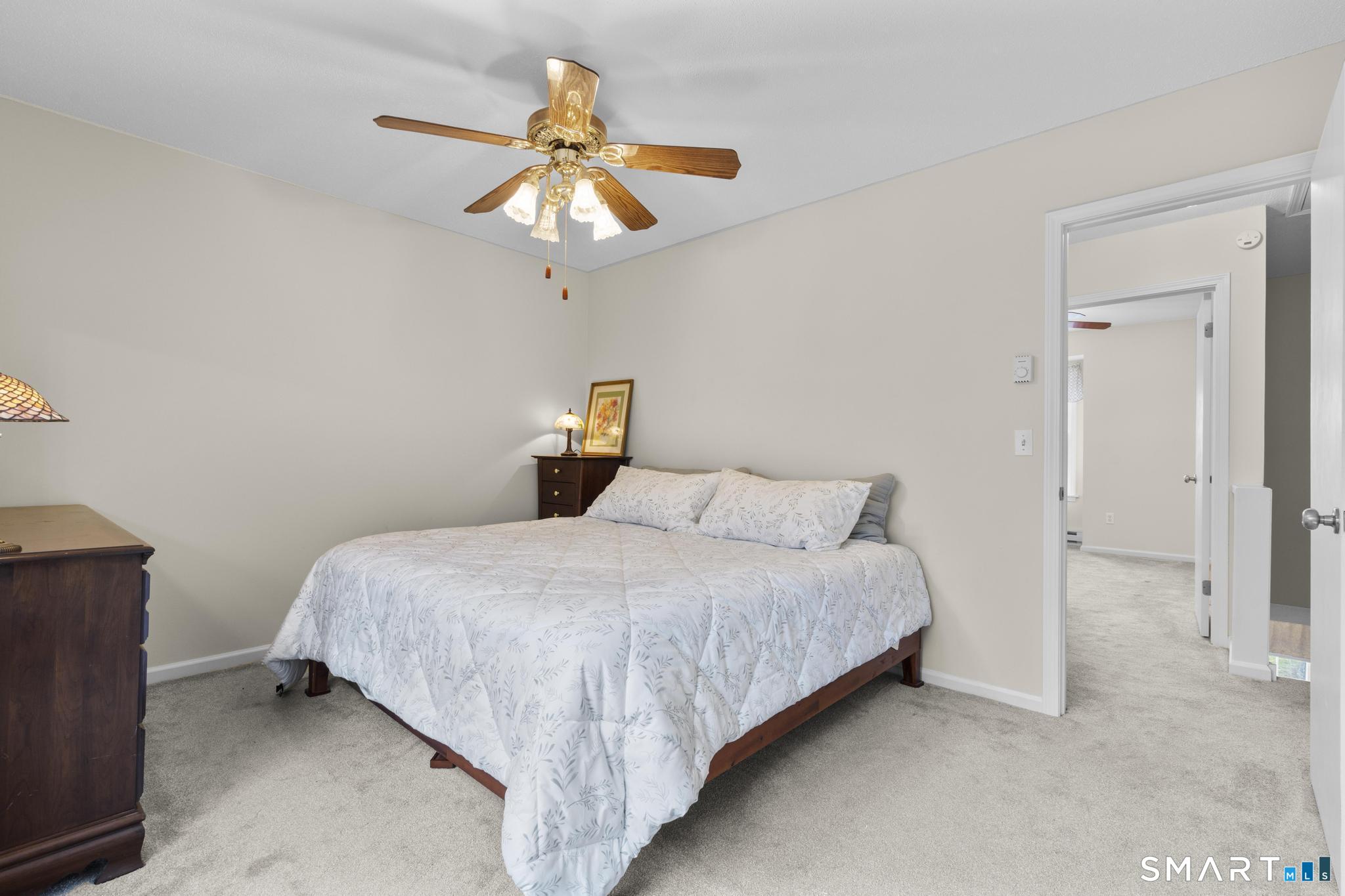 64 Deerwood Lane Waterbury CT 06704