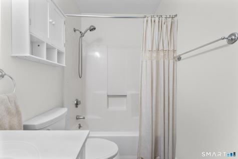 64 Deerwood Lane Waterbury CT 06704