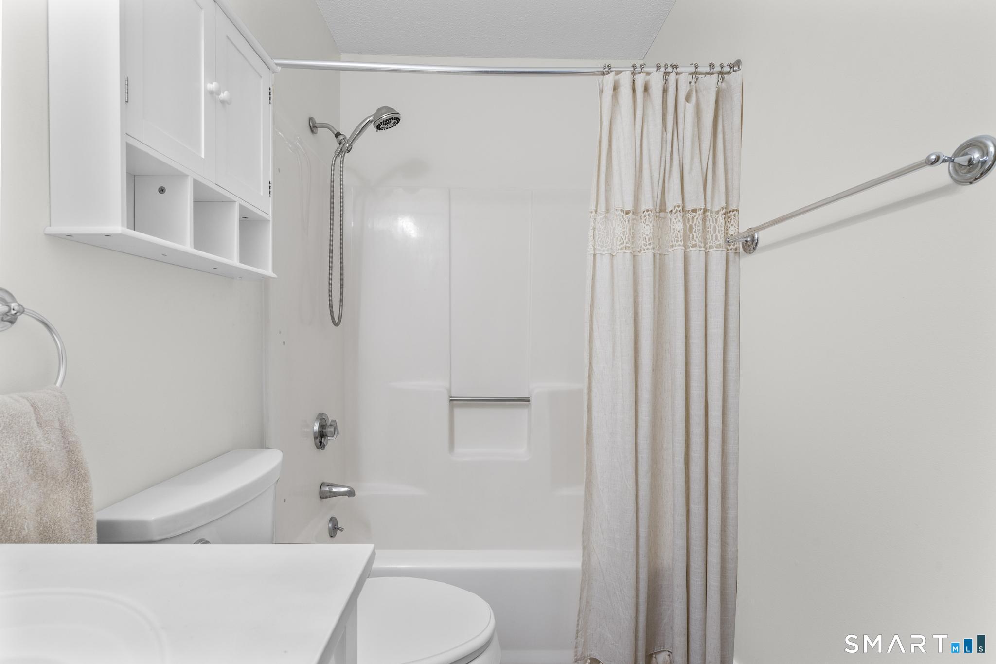 64 Deerwood Lane Waterbury CT 06704