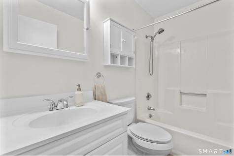 64 Deerwood Lane Waterbury CT 06704