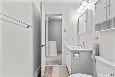 64 Deerwood Lane Waterbury CT 06704