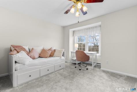 64 Deerwood Lane Waterbury CT 06704