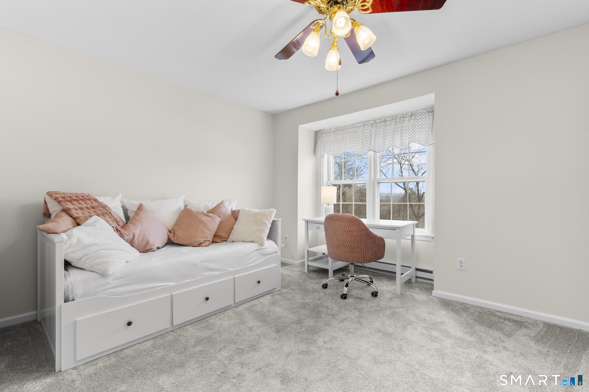 64 Deerwood Lane Waterbury CT 06704