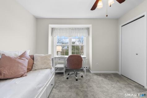 64 Deerwood Lane Waterbury CT 06704