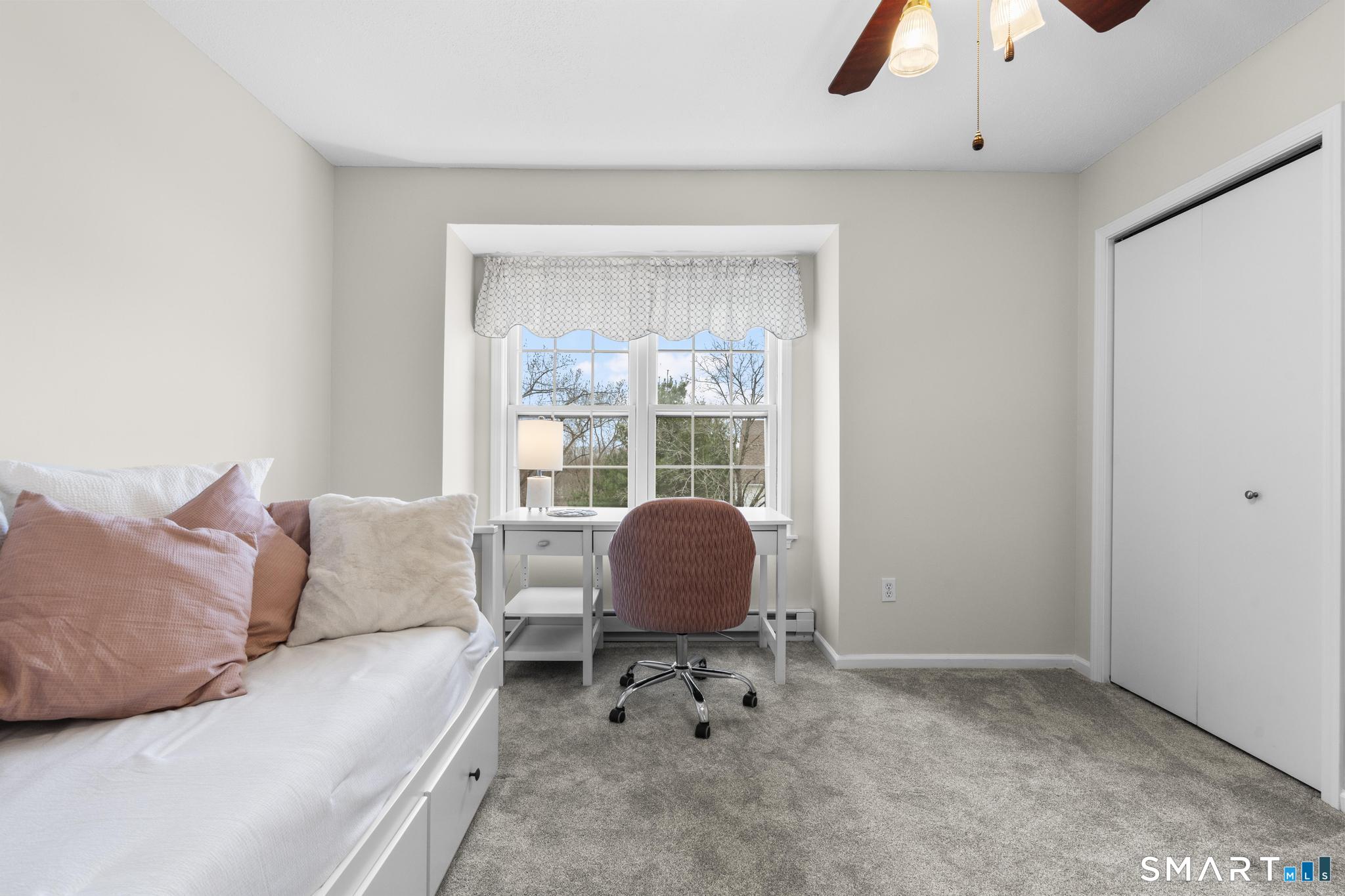 64 Deerwood Lane Waterbury CT 06704