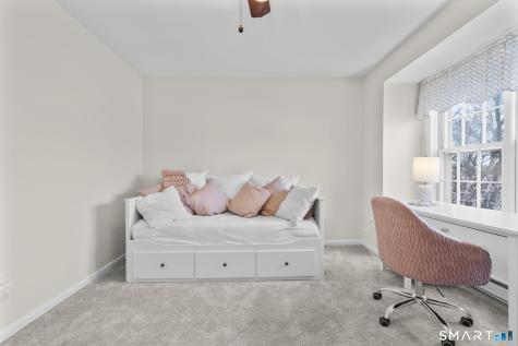 64 Deerwood Lane Waterbury CT 06704