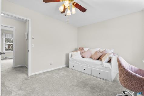 64 Deerwood Lane Waterbury CT 06704