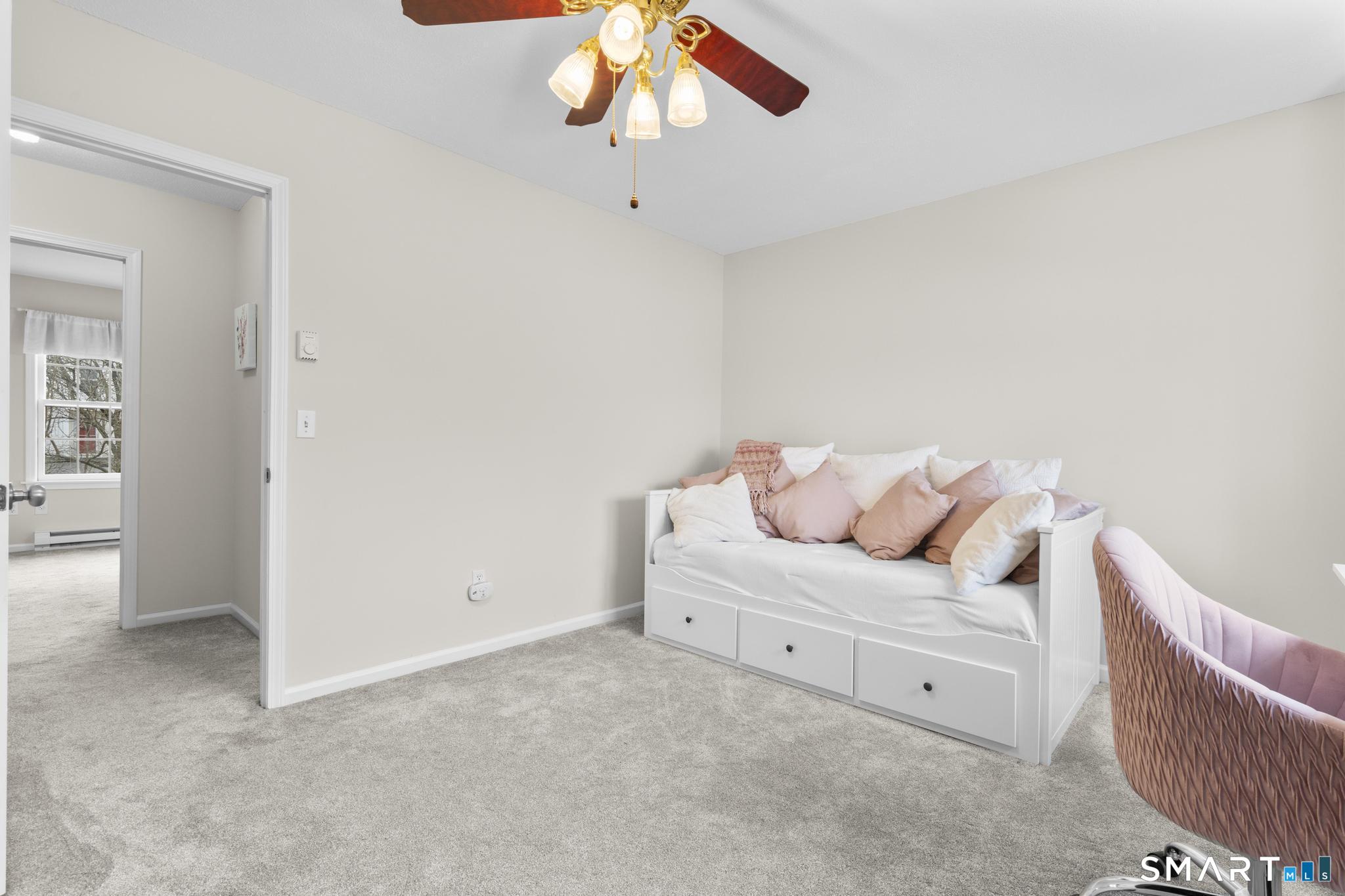 64 Deerwood Lane Waterbury CT 06704