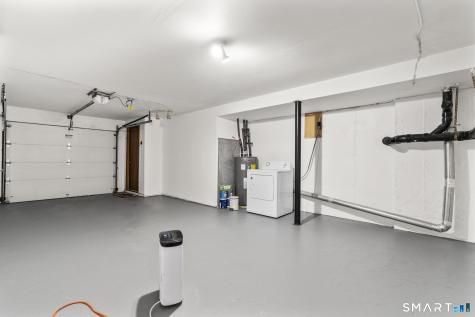 64 Deerwood Lane Waterbury CT 06704