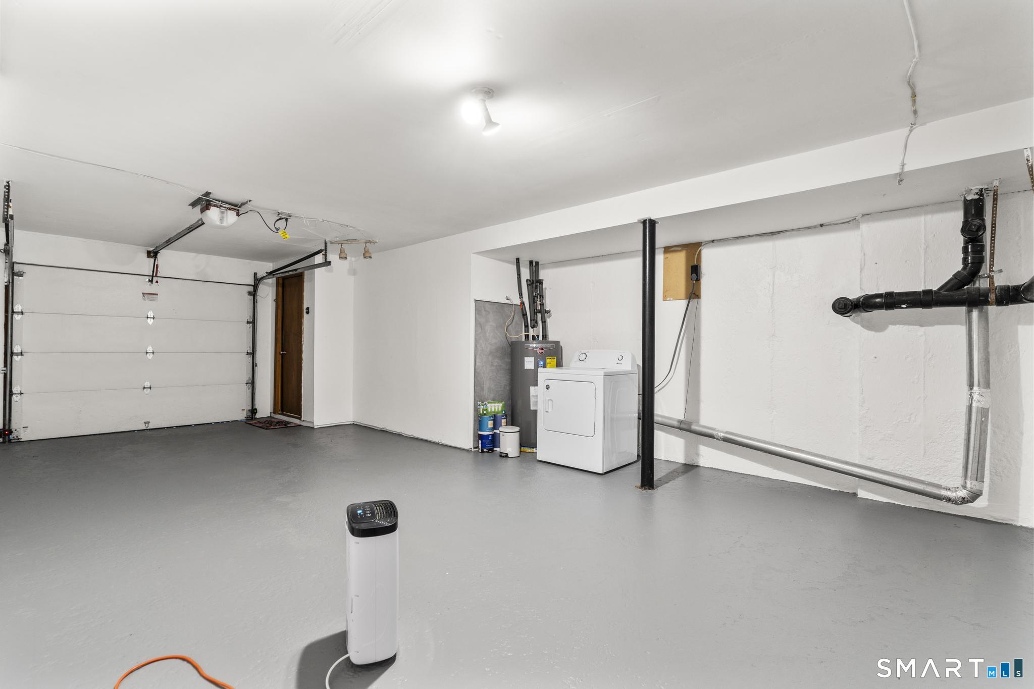 64 Deerwood Lane Waterbury CT 06704