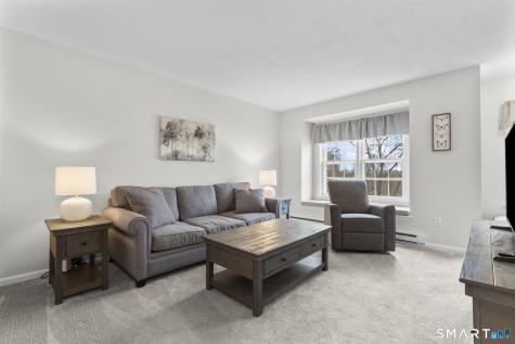 64 Deerwood Lane Waterbury CT 06704