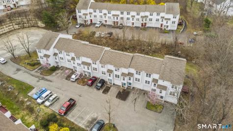 64 Deerwood Lane Waterbury CT 06704