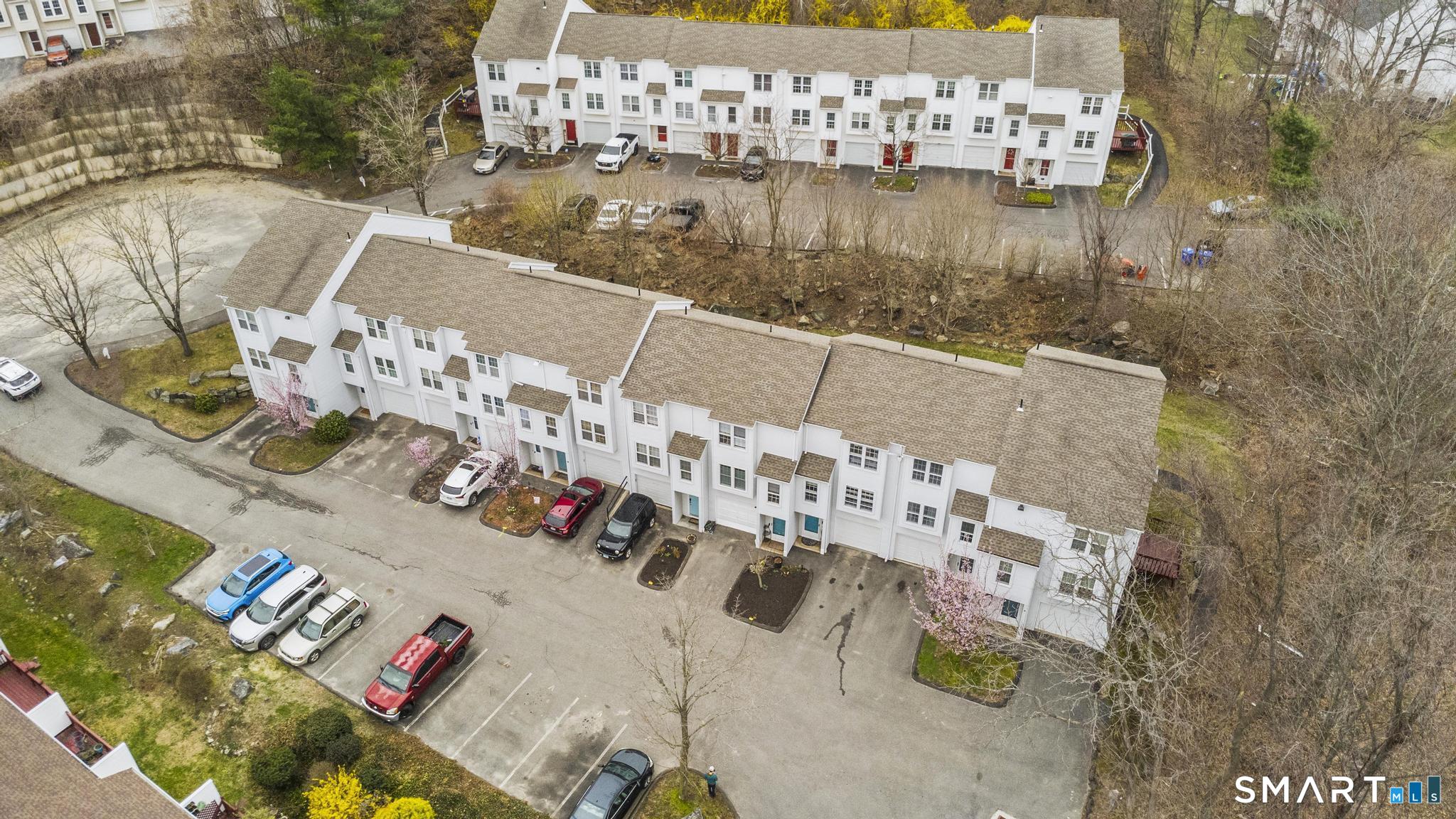 64 Deerwood Lane Waterbury CT 06704