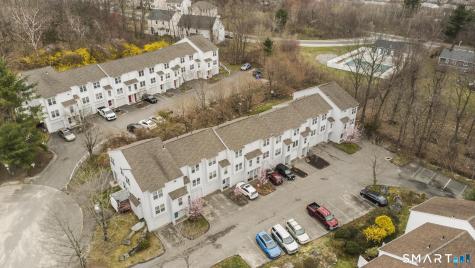 64 Deerwood Lane Waterbury CT 06704
