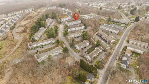 64 Deerwood Lane Waterbury CT 06704