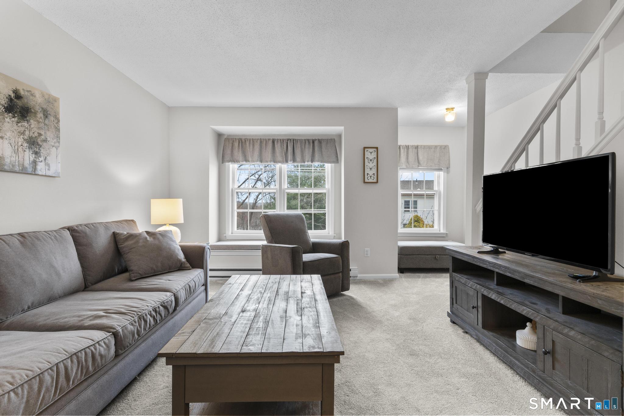 64 Deerwood Lane Waterbury CT 06704