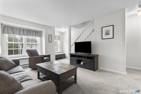 64 Deerwood Lane Waterbury CT 06704