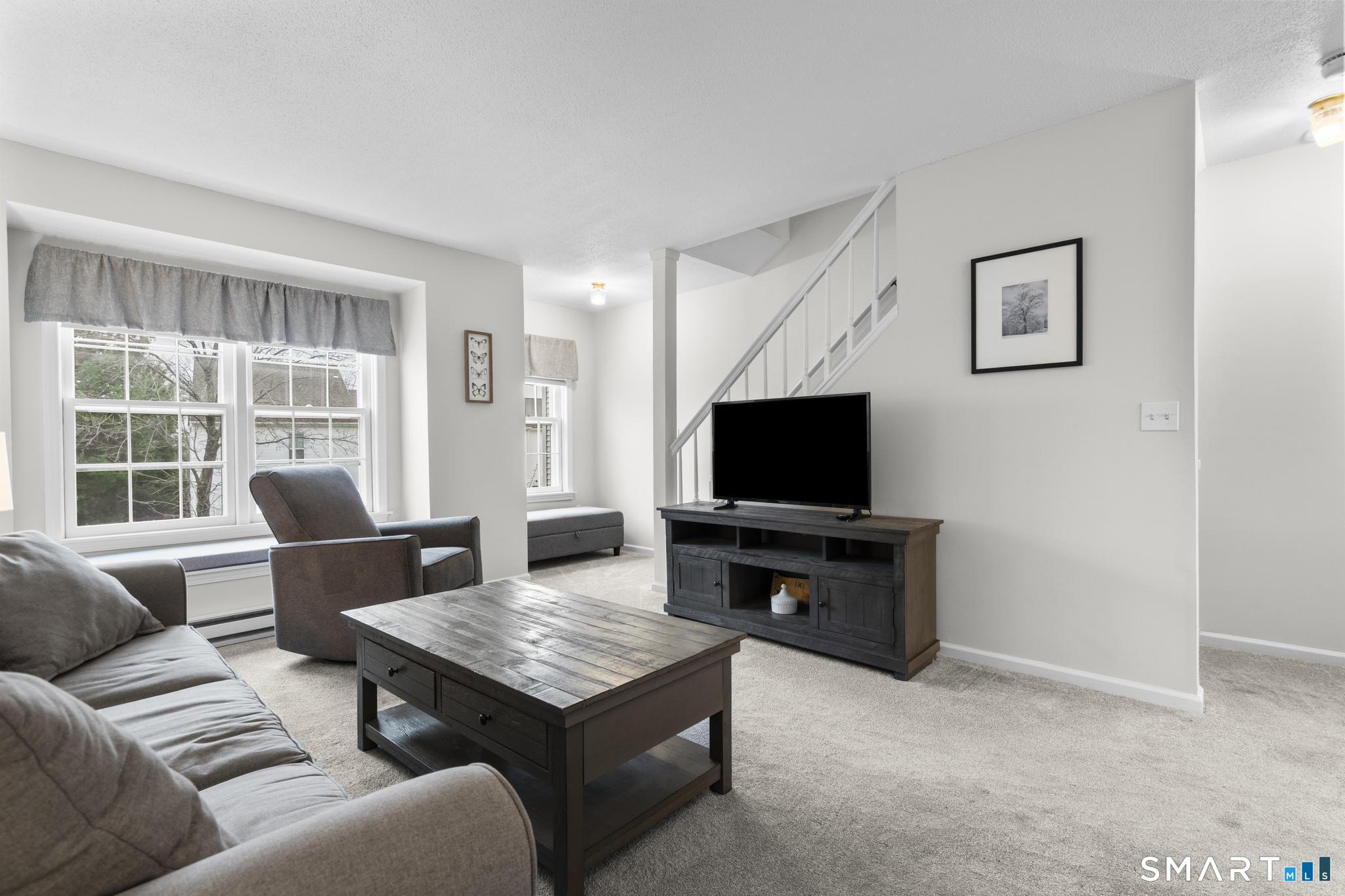 64 Deerwood Lane Waterbury CT 06704