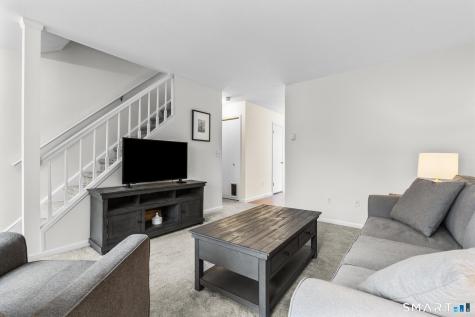 64 Deerwood Lane Waterbury CT 06704