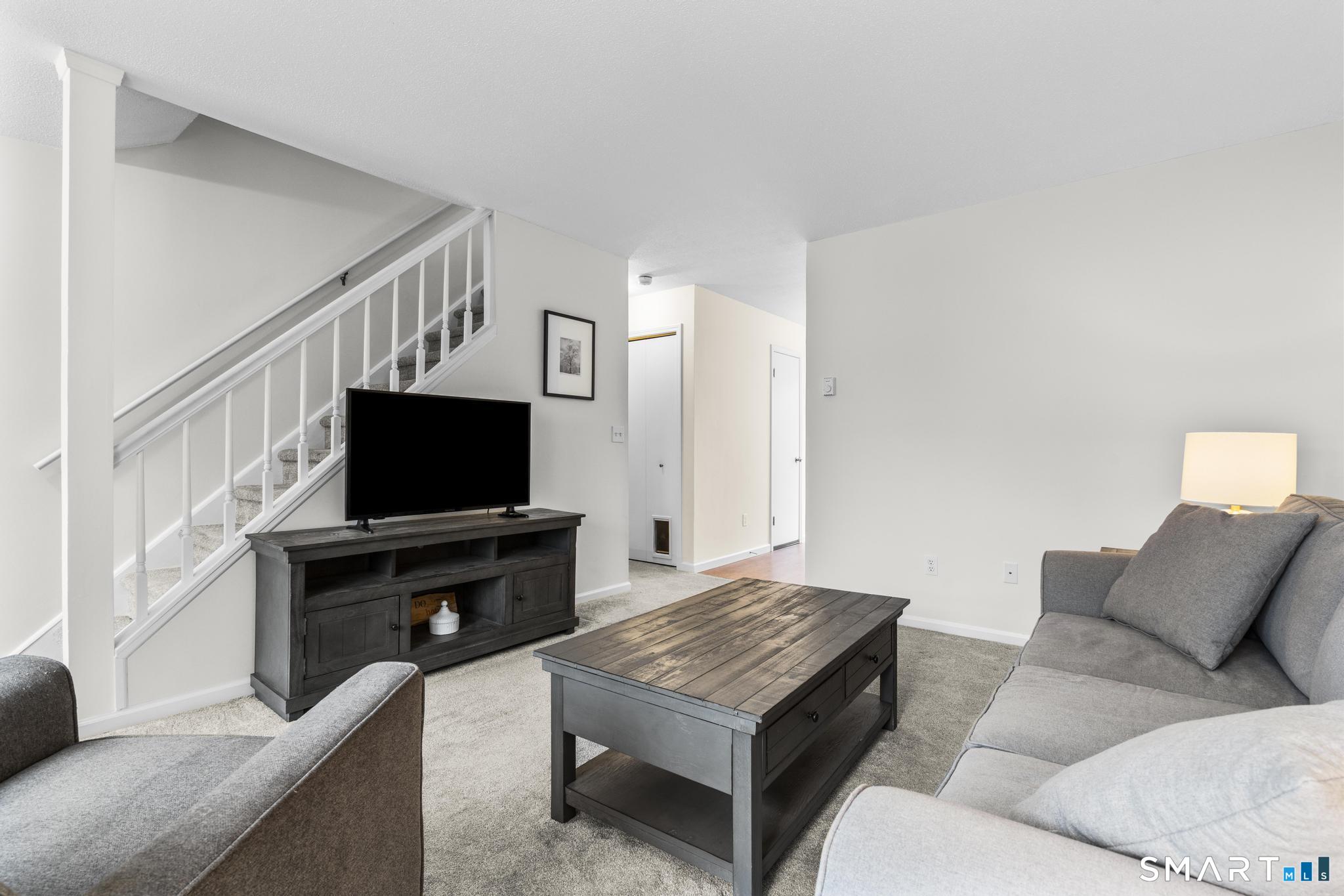 64 Deerwood Lane Waterbury CT 06704