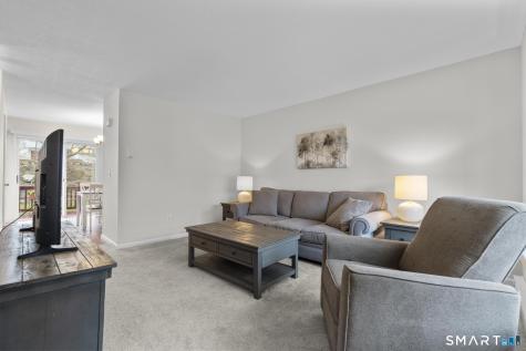 64 Deerwood Lane Waterbury CT 06704