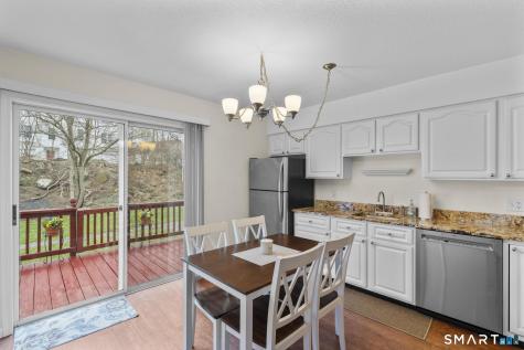 64 Deerwood Lane Waterbury CT 06704