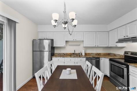 64 Deerwood Lane Waterbury CT 06704