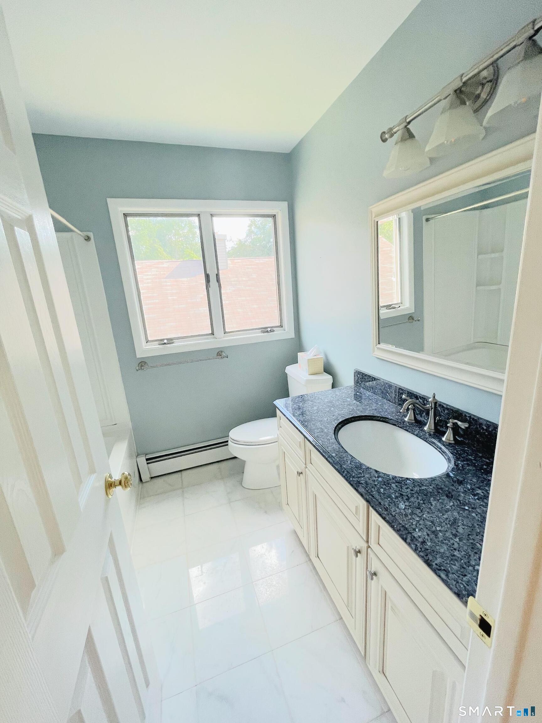 17-D Yankee Glen Drive Madison CT 06443