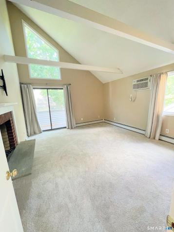 17-D Yankee Glen Drive Madison CT 06443