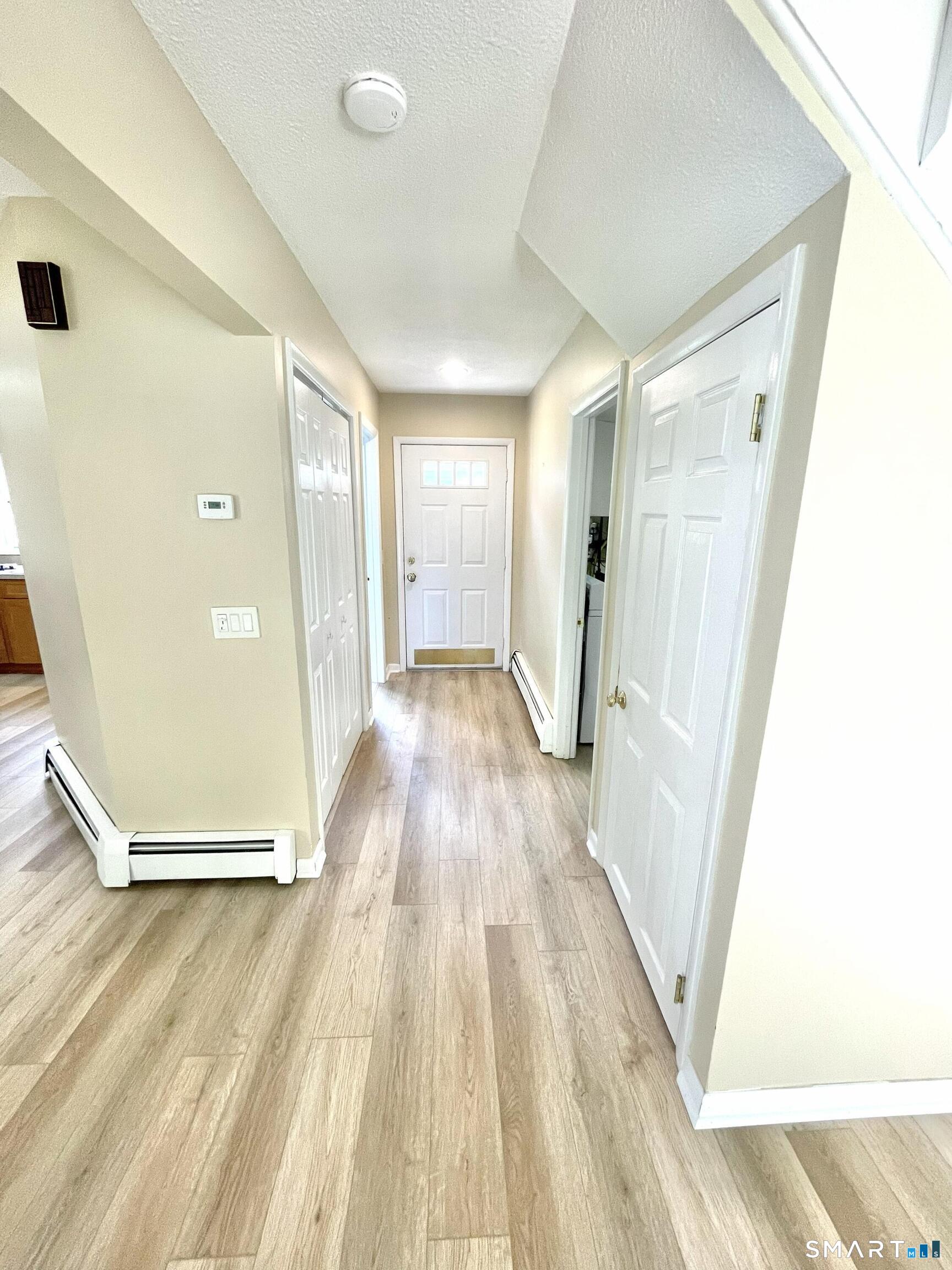 17-D Yankee Glen Drive Madison CT 06443