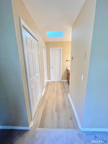 17-D Yankee Glen Drive Madison CT 06443