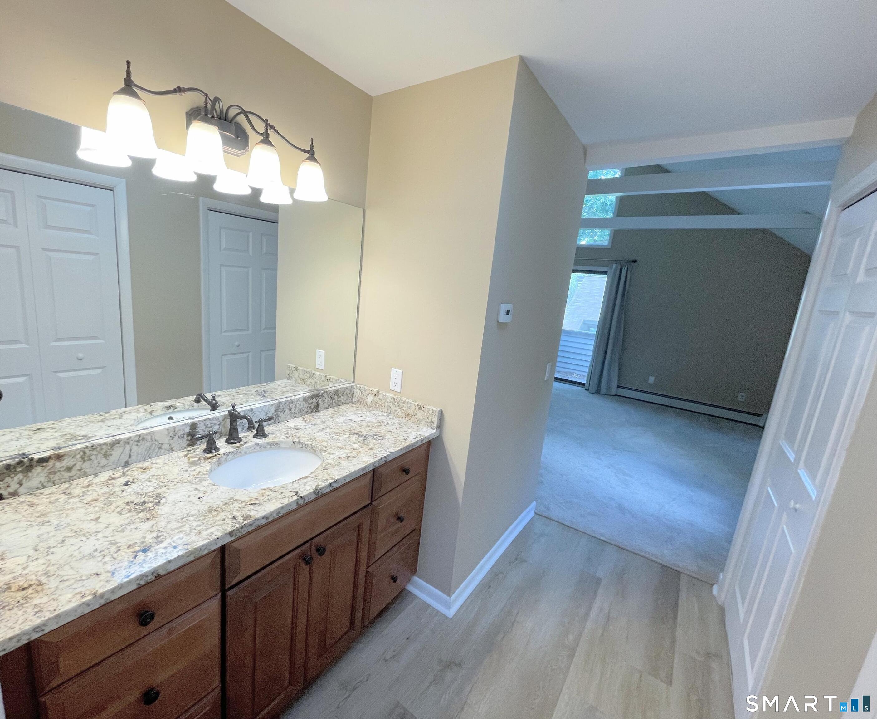 17-D Yankee Glen Drive Madison CT 06443
