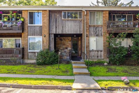 200 Woodmont Avenue Bridgeport CT 06606