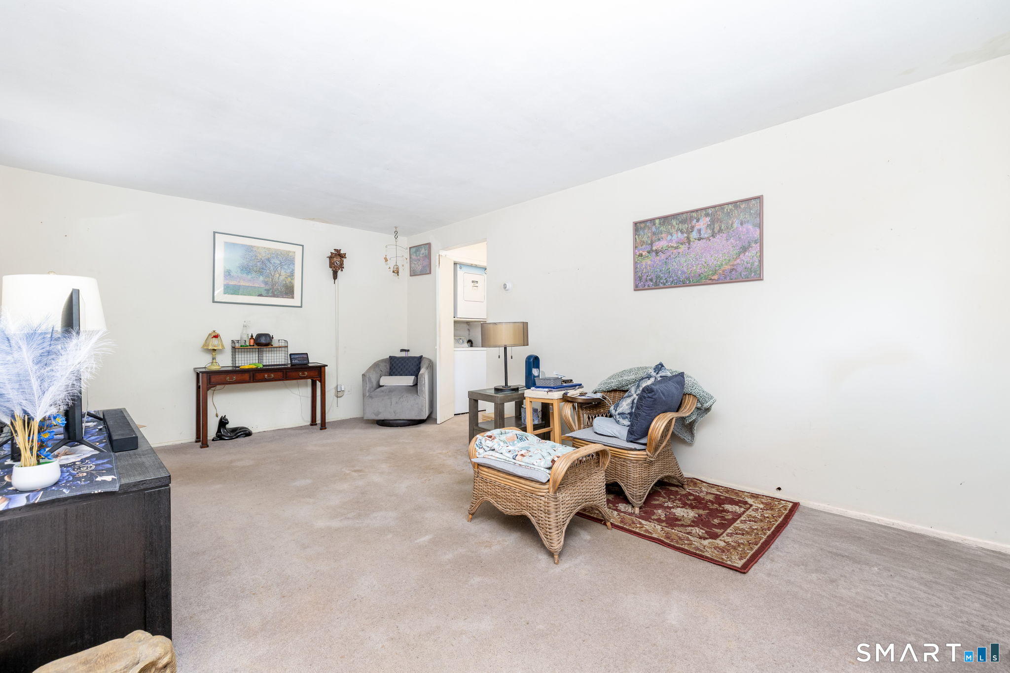 200 Woodmont Avenue Bridgeport CT 06606