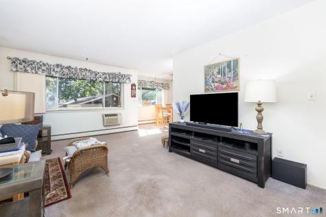 200 Woodmont Avenue Bridgeport CT 06606