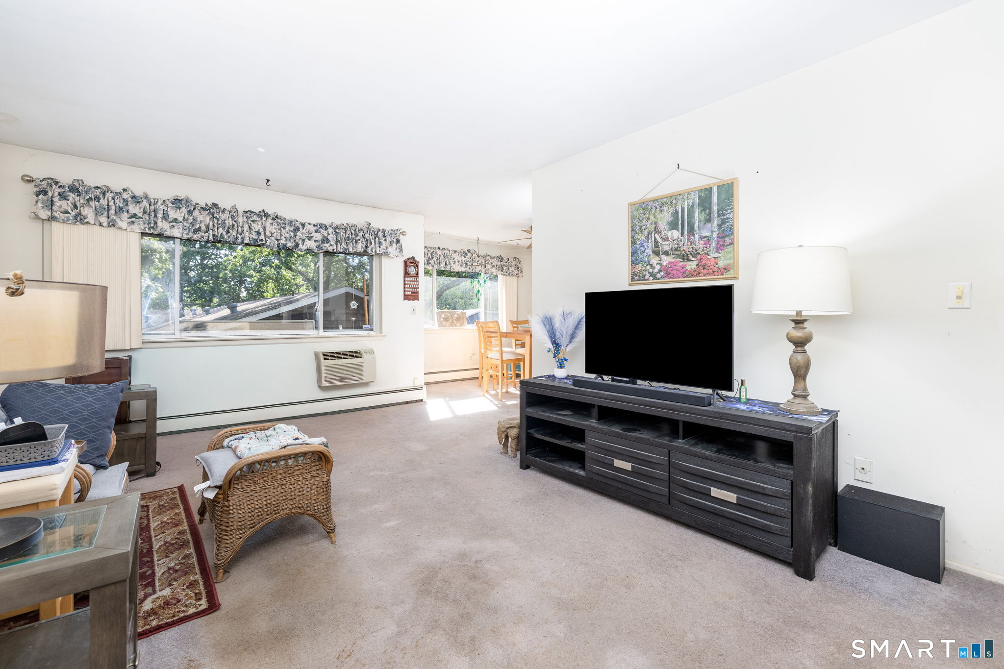 200 Woodmont Avenue Bridgeport CT 06606