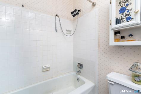 200 Woodmont Avenue Bridgeport CT 06606