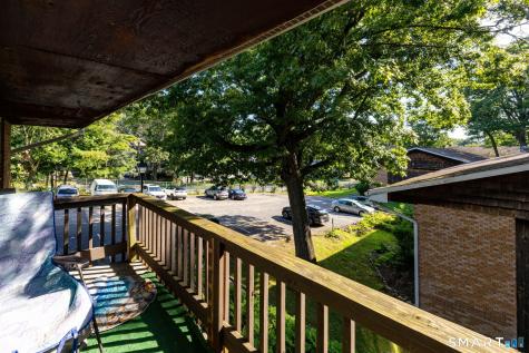 200 Woodmont Avenue Bridgeport CT 06606