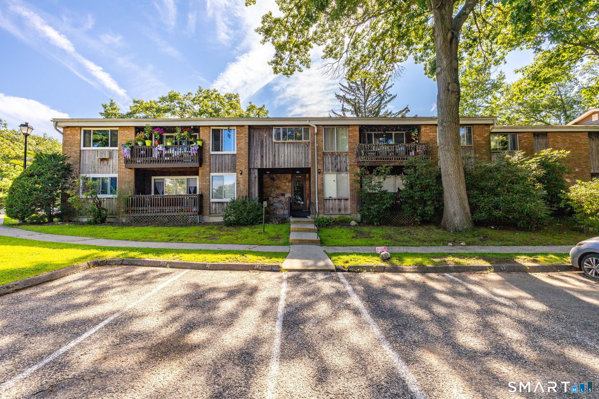 200 Woodmont Avenue Bridgeport CT 06606