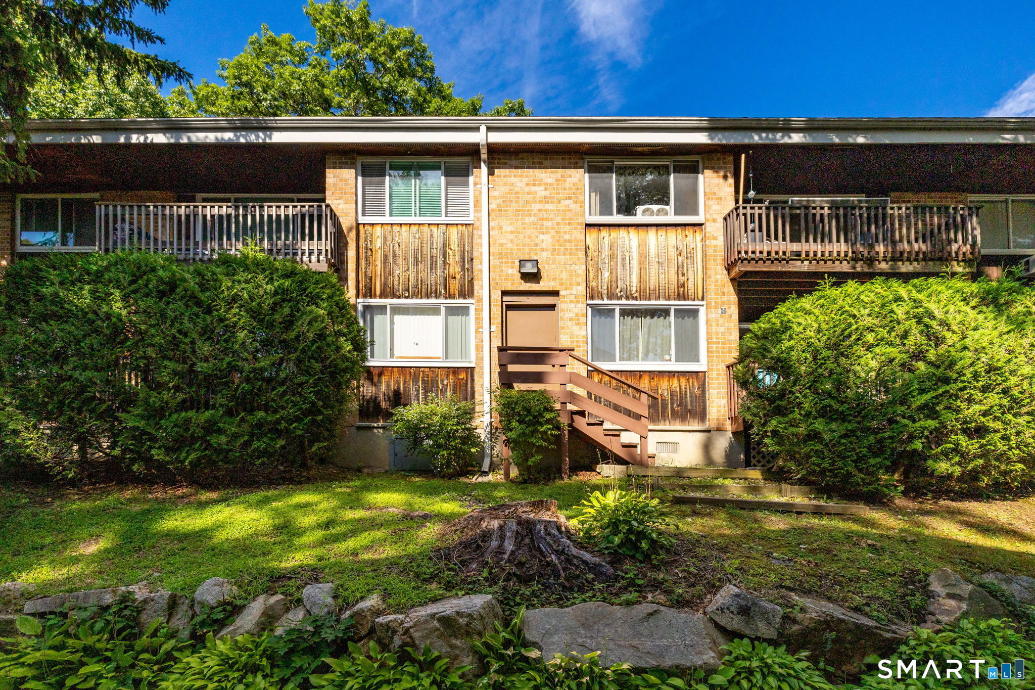 200 Woodmont Avenue Bridgeport CT 06606