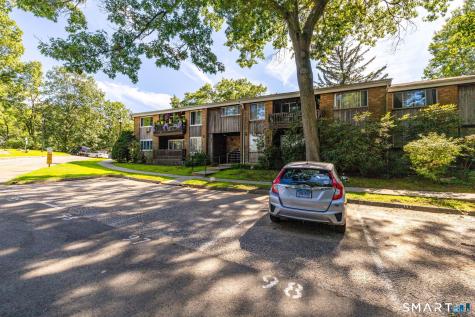 200 Woodmont Avenue Bridgeport CT 06606