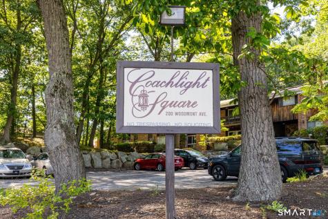 200 Woodmont Avenue Bridgeport CT 06606