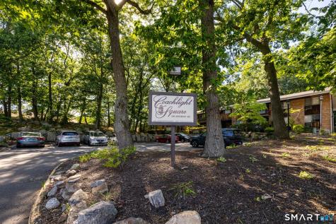 200 Woodmont Avenue Bridgeport CT 06606
