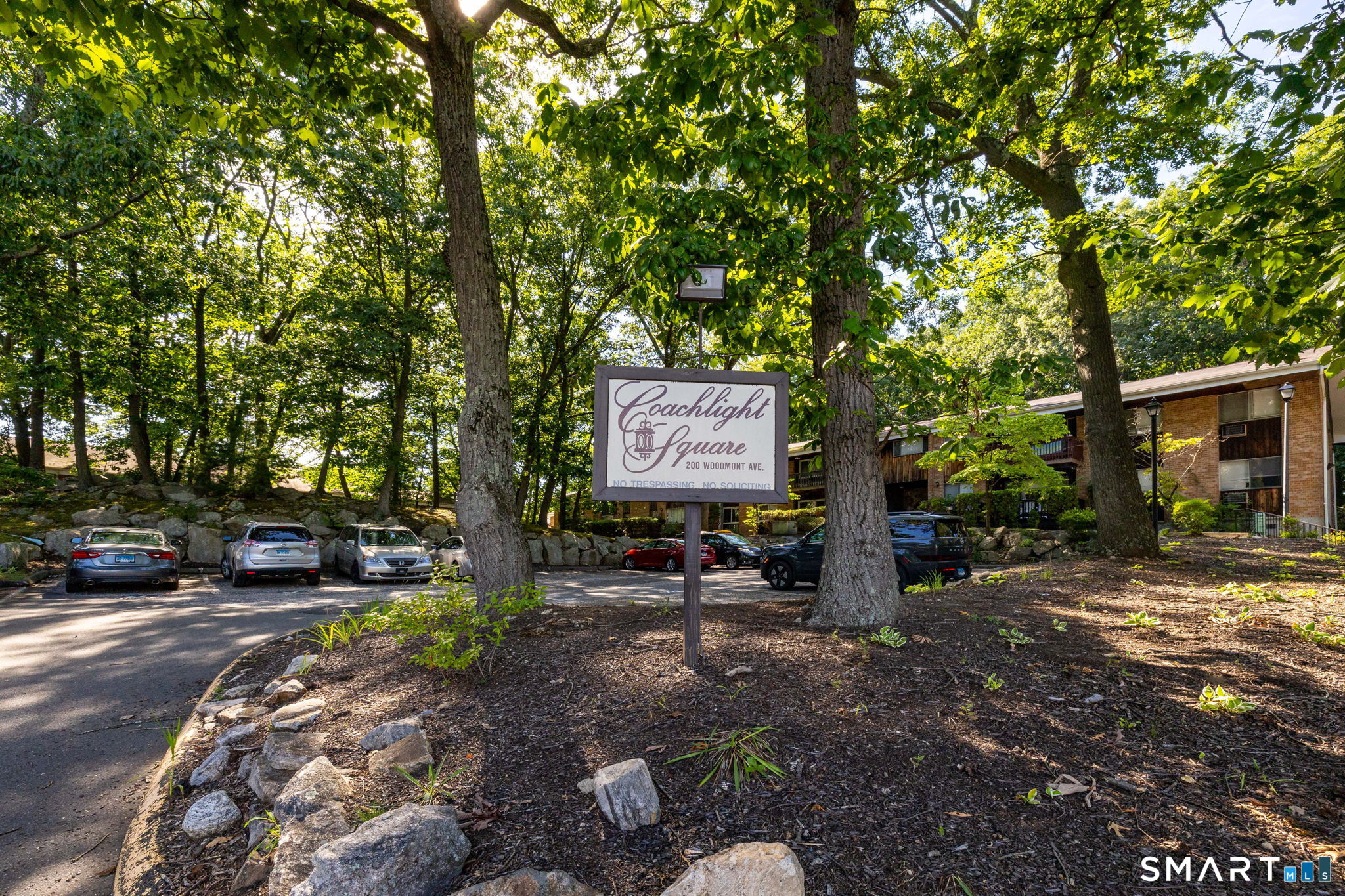 200 Woodmont Avenue Bridgeport CT 06606