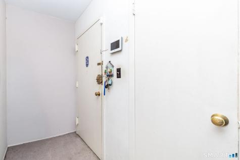 200 Woodmont Avenue Bridgeport CT 06606