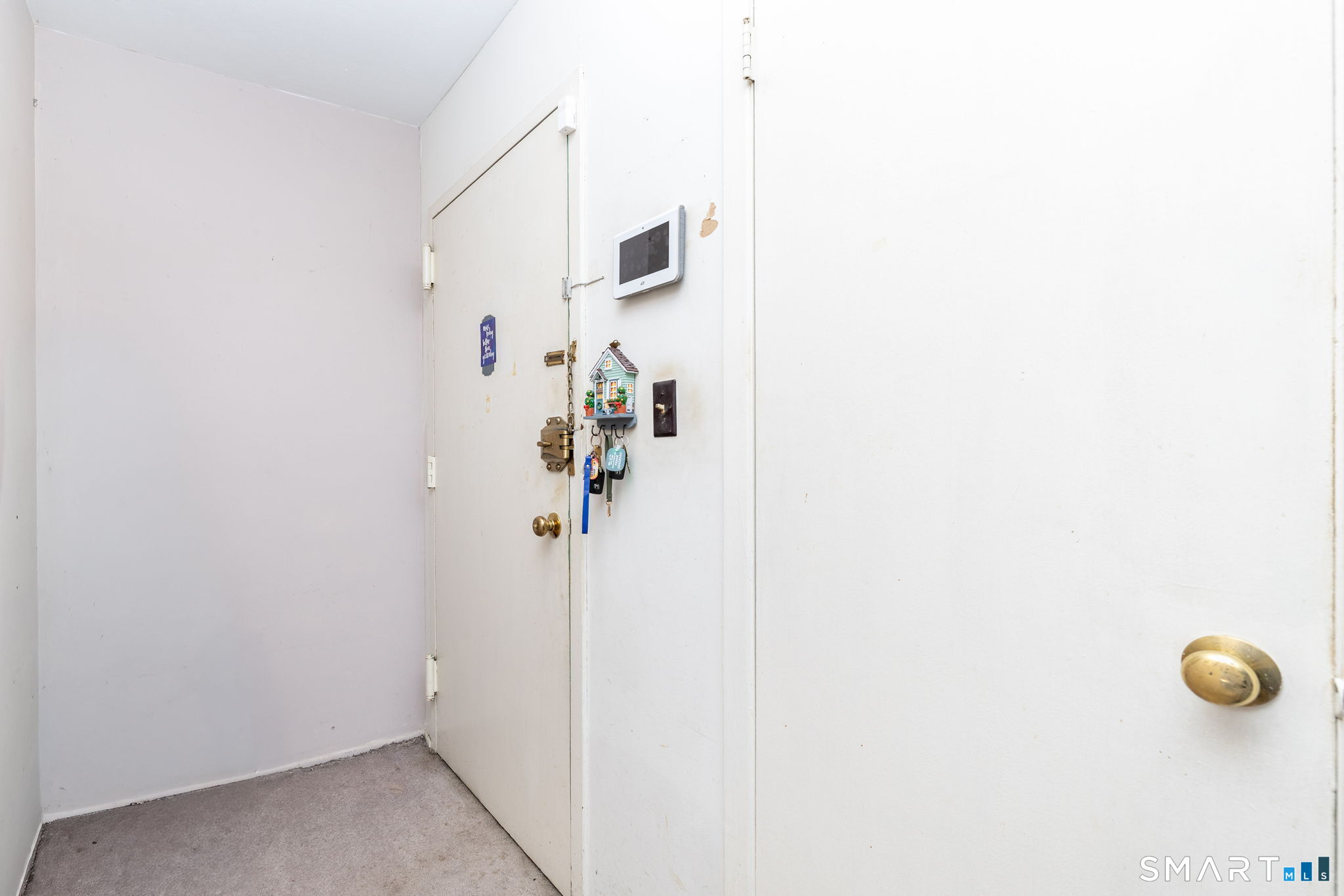 200 Woodmont Avenue Bridgeport CT 06606