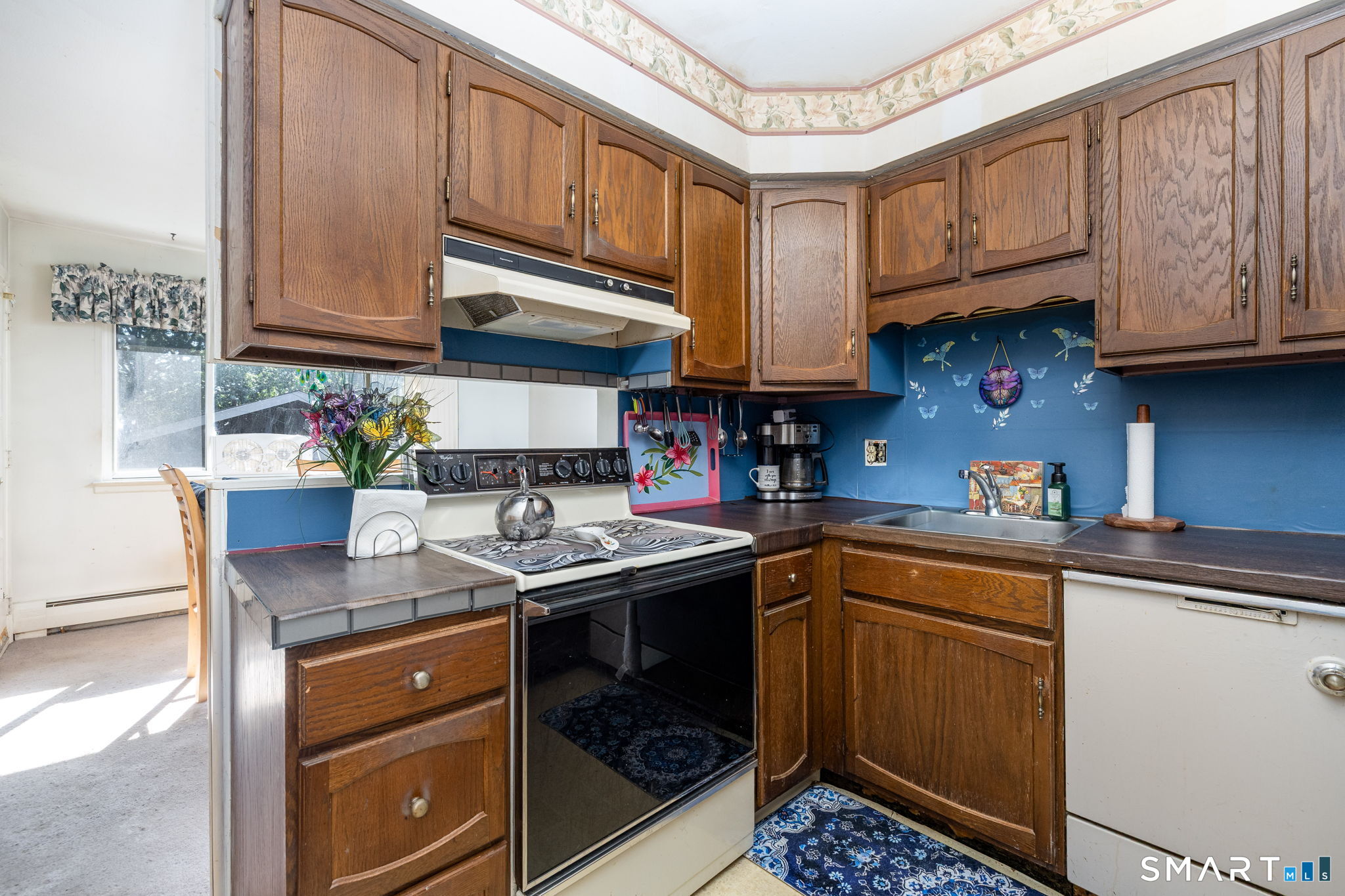 200 Woodmont Avenue Bridgeport CT 06606