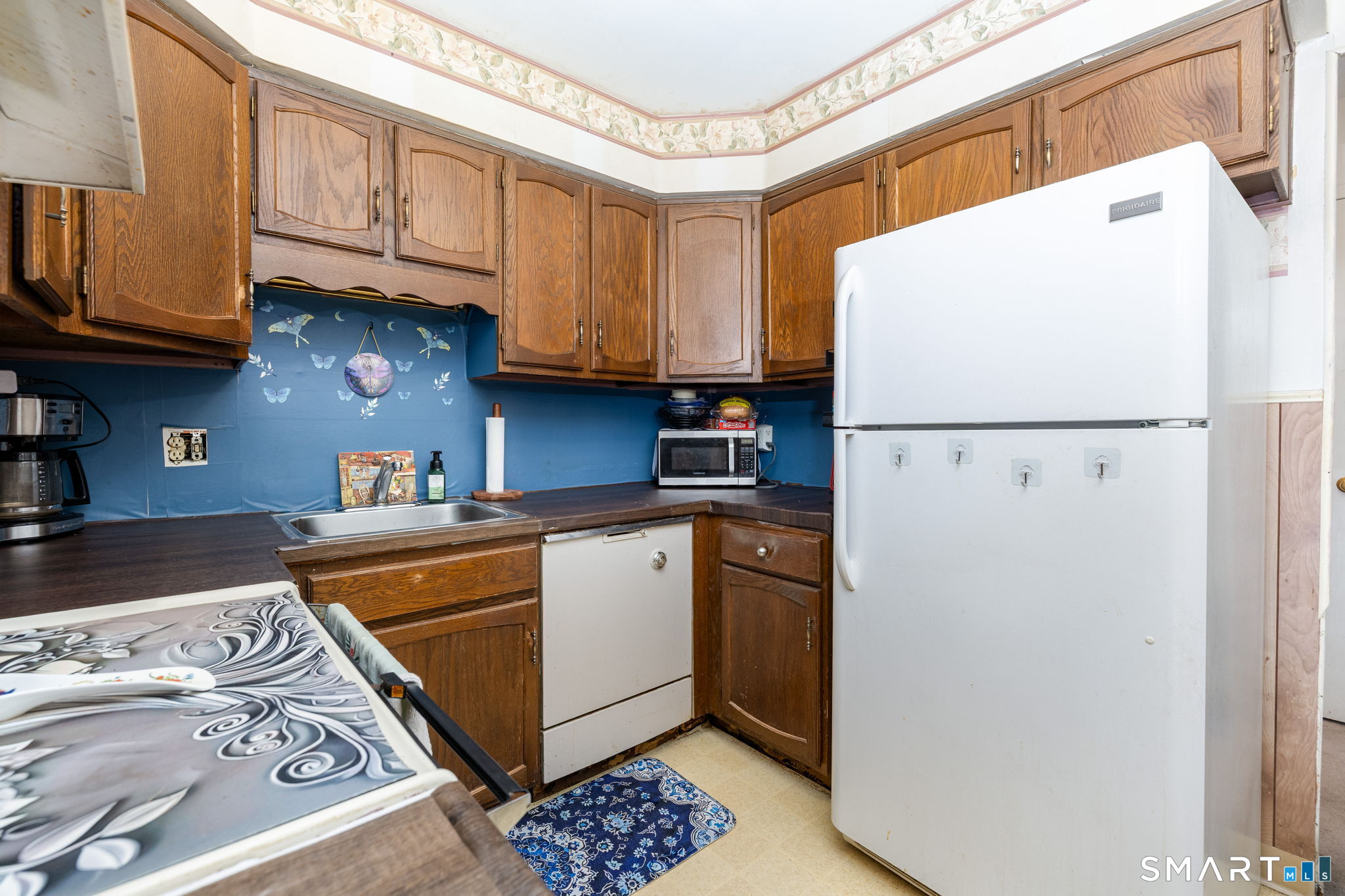 200 Woodmont Avenue Bridgeport CT 06606