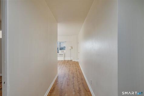 80 Cartright Street Bridgeport CT 06604